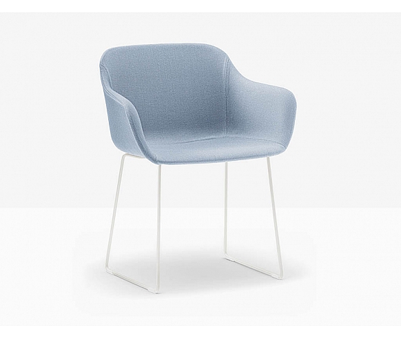 Babila XL 2742 chair